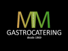 mm gastrocatering logo