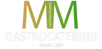 mm gastrocatering