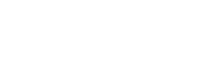 logo barco ochentero
